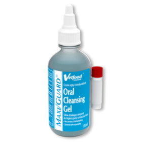 OralCleansingGel_ml.png&width=280&height=500