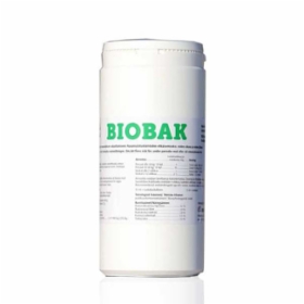 biobak-1-kg-2022_web.jpeg&width=280&height=500