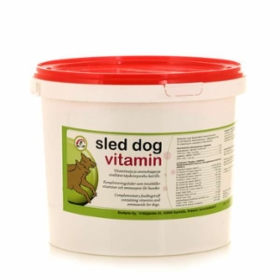 90305-sled-dog-vitamin_3kg.jpeg&width=280&height=500